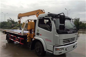 南关区24小时道路救援服务