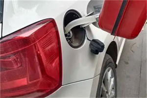 南关区24小时救援车收费标准