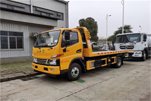 南关区车辆公路救援