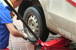 南关区附近拖车24小时服务热线电话