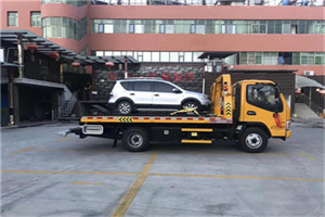 南关区汽车紧急补胎换胎救援