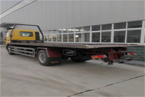 南关区24小时公路救援电话