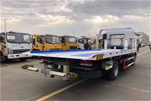 南关区汽车救援补胎