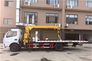 南关区附近汽车轮胎更换