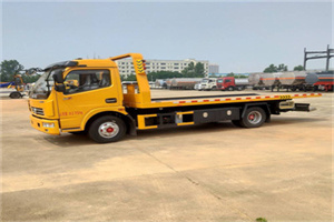 南关区高速公路汽车救援电话