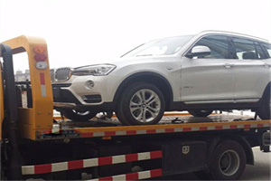 南关区拖车24小时服务电话