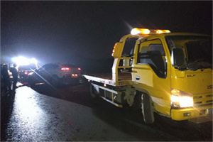 南关区24小时车辆搭电联系电话