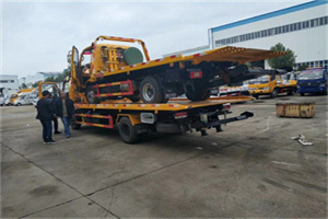 南关区同城汽车补胎