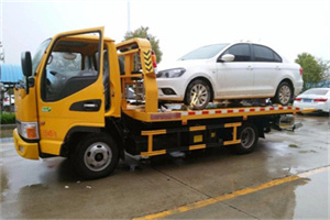 南关区附近拖车救援24小时服务热线