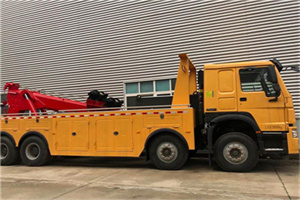 南关区道路救援公司