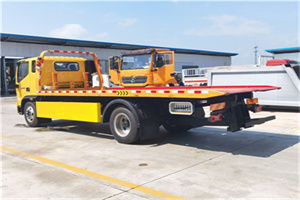 南关区附近吊车电话